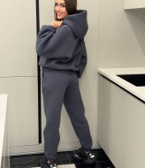 Базовый спортивный костюм ANB-470A1070