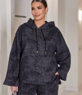 Повседневный костюм женский  EY-689A30