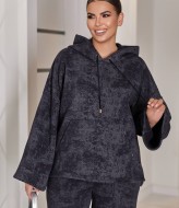 Повседневный костюм женский  EY-689A30