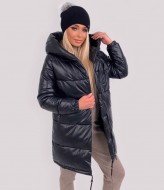 Зимняя куртка VMS-0102A890