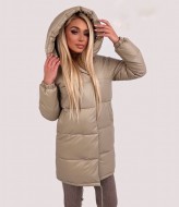 Зимняя куртка VMS-0102A890