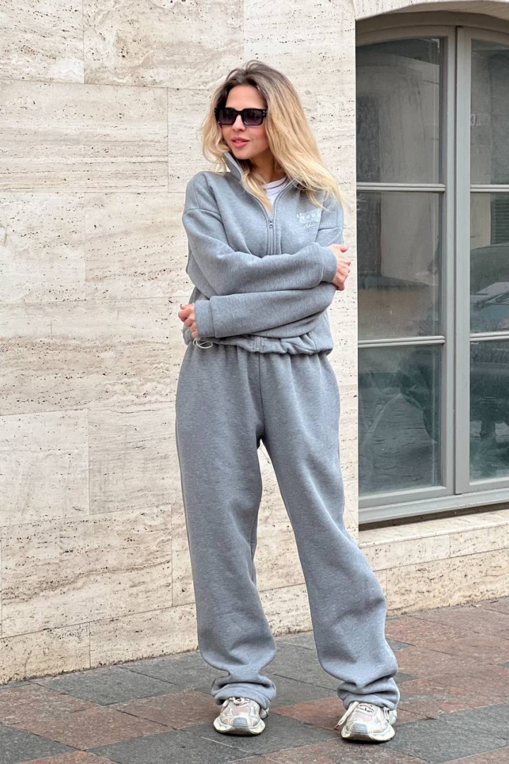 Спортивный костюм LIS-0510A29