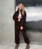 Спортивный костюм LIS-0510A29