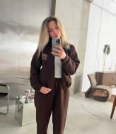 Спортивный костюм LIS-0510A29