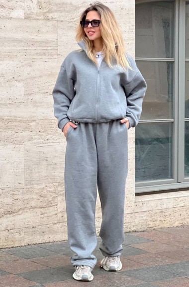 Спортивный костюм LIS-0510A29 Спортивный костюм LIS-0510A29