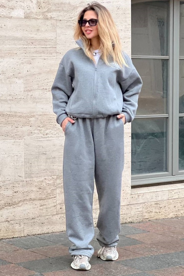 Спортивный костюм LIS-0510A29