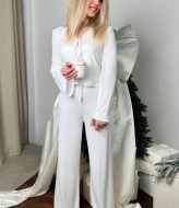 Пижама тройка LIS-0511A890