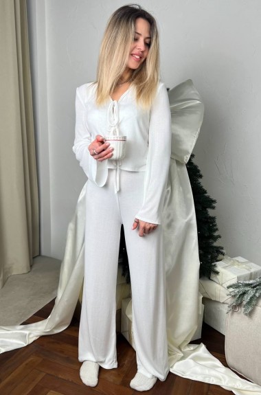 Пижама тройка LIS-0511A890 Пижама тройка LIS-0511A890