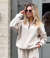 Спортивный костюм LIS-0501A27