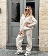 Спортивный костюм LIS-0501A27