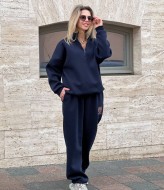 Спортивный костюм LIS-0501A27