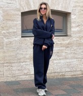 Спортивный костюм LIS-0501A27