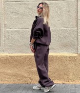 Спортивный костюм LIS-0501A27