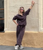 Спортивный костюм LIS-0501A27