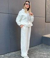 Флисовый костюм LIS-0505A1150