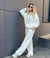 Флисовый костюм LIS-0505A1150