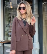 Классический костюм LIS-0506A1450