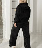 Стильный  костюм двійка VLT-944A1300