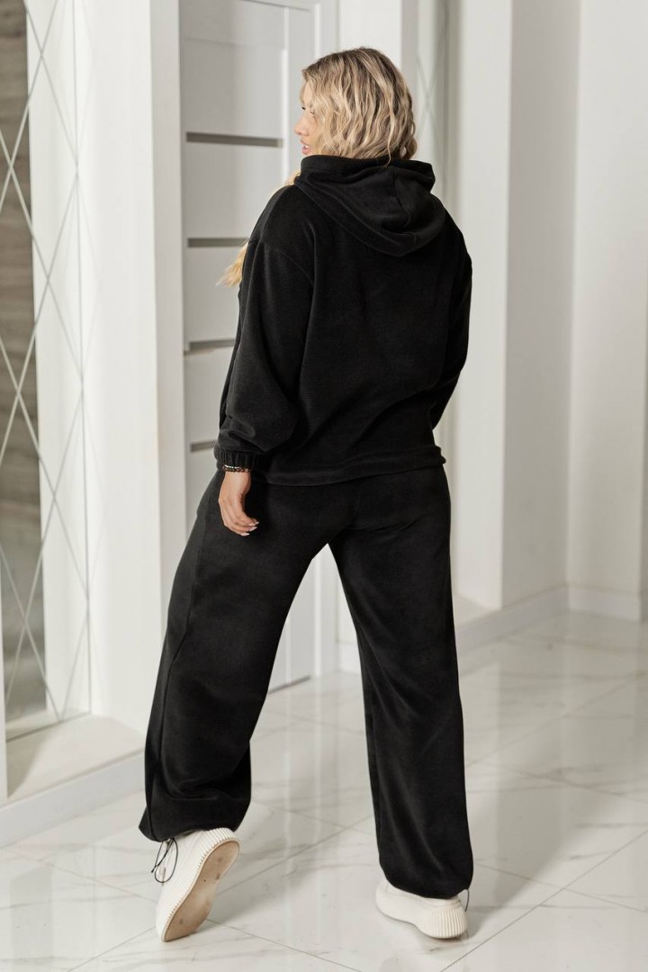 Стильный  костюм двійка VLT-944A1300