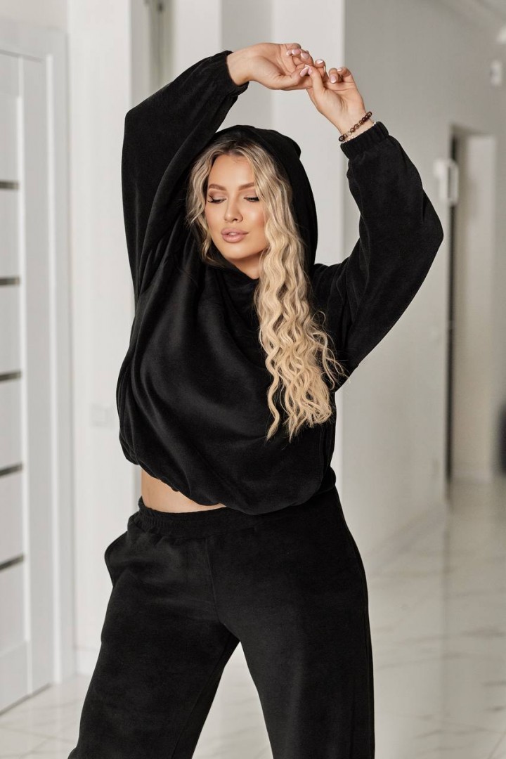 Стильный  костюм двійка VLT-944A1300