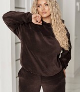 Стильный  костюм двійка VLT-944A1300