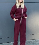 Костюм флисовый LIS-0505A1150