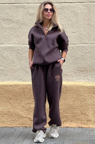 Спортивный костюм LIS-0501A27