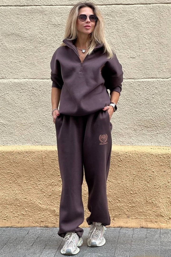 Спортивный костюм LIS-0501A27