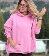 Теплое худи LIS-0504A850