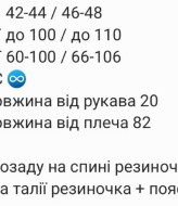 Романтическое платье RAB-737A579