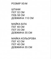 Комплект тройка  SCA-506A549