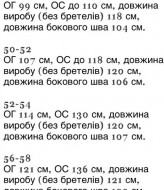 Льняной сарафан на бретельках KG-542A450B500