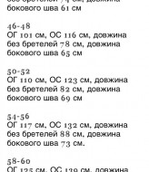 Платье трапеция летнее  KG-559A400B450