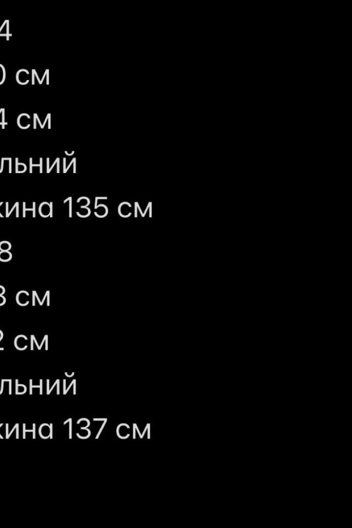 Шелковое платье миди  NK-662A600