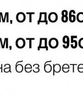 Длинное летнее платье  MIY-1093A590