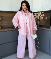 Костюм двойка AB-1876A22
