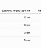 Вельветовый костюм BAV-2666A1200