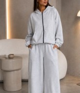 Спортивный костюм MIK-4298A660