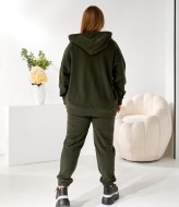 Женский спортивный костюм RANI-531A670