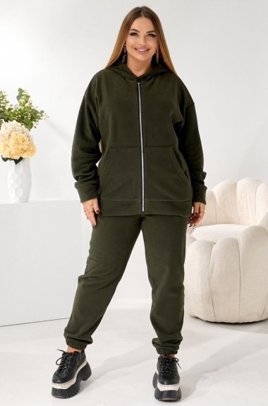 Женский спортивный костюм RANI-531A670 Женский спортивный костюм RANI-531A670