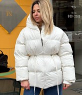 Женская куртка PUFFER BAV-2023A1800