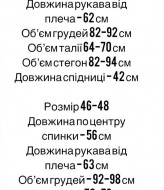 Ефектний костюм спідниця і піджак STB-071A700