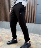 Штаны спортивные широкие мужские  VGA-636A570