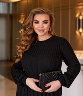 Платье Ирис AST-110124.1A1100