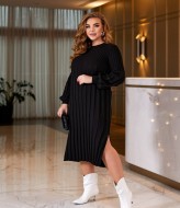 Платье Ирис AST-110124.1A1100