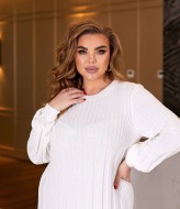 Платье Ирис AST-110124.1A1100