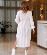 Платье Ирис AST-110124.1A1100