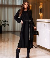 Платье Ирис AST-110124.1A1100