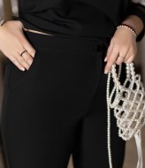 Костюм нарядный VL-999A520