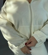 Спортивный костюм ангора VL-997A1050